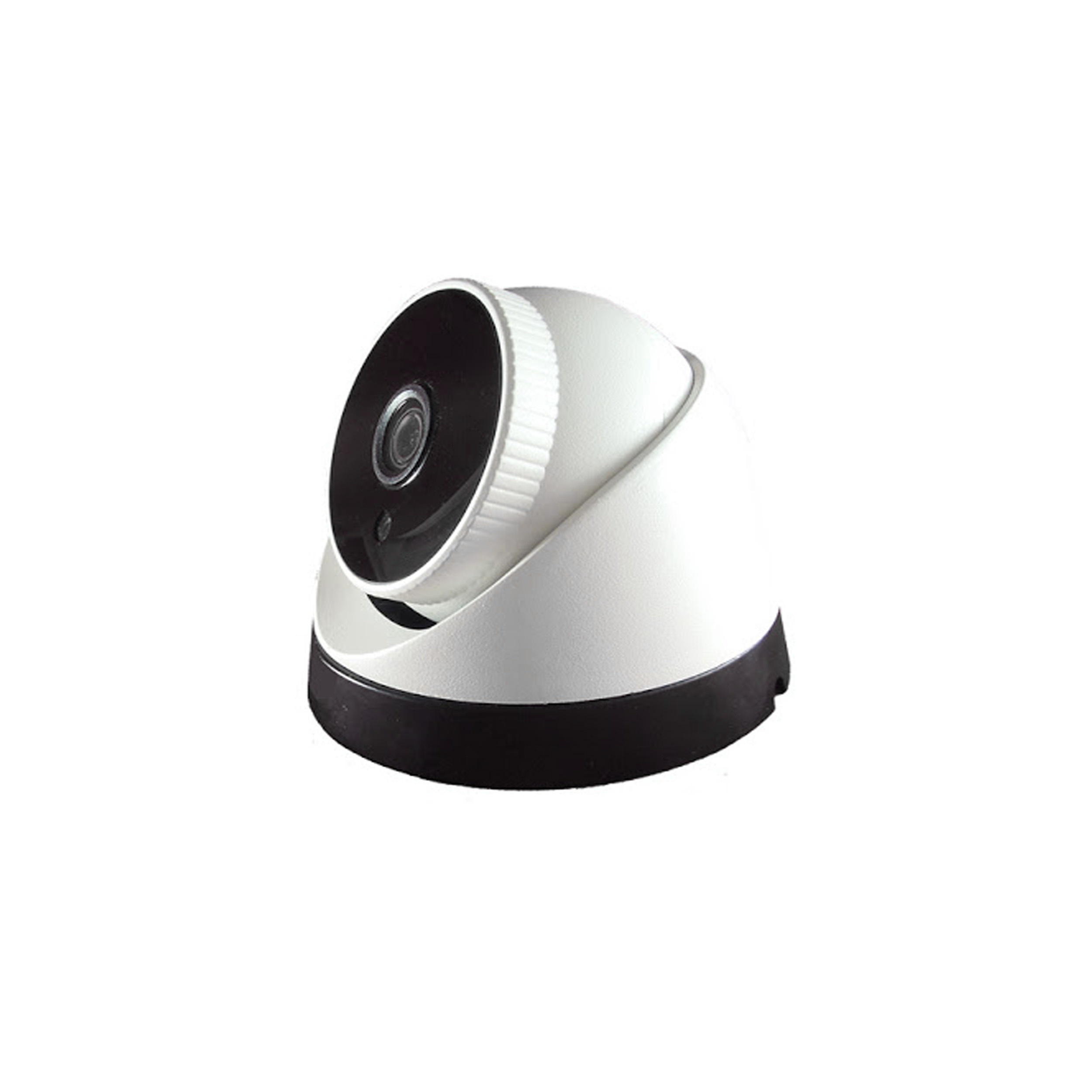 دوربین دام فلزی 48HB کد D7 - ایمن فروش (شرکت آرشانوین)