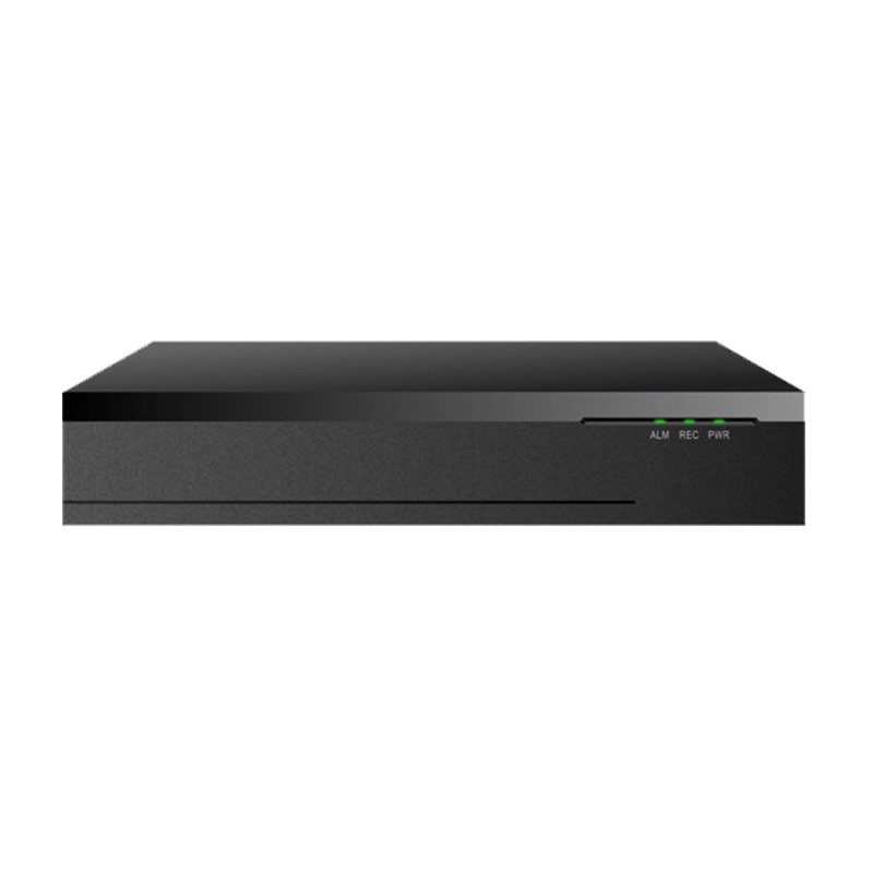 DVR برایتون 16 کانال 5 مگاپیکسل - ایمن فروش ( آرشانوین )